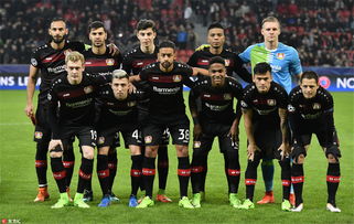 2023年闵行科技节开幕，170余项活动等你来