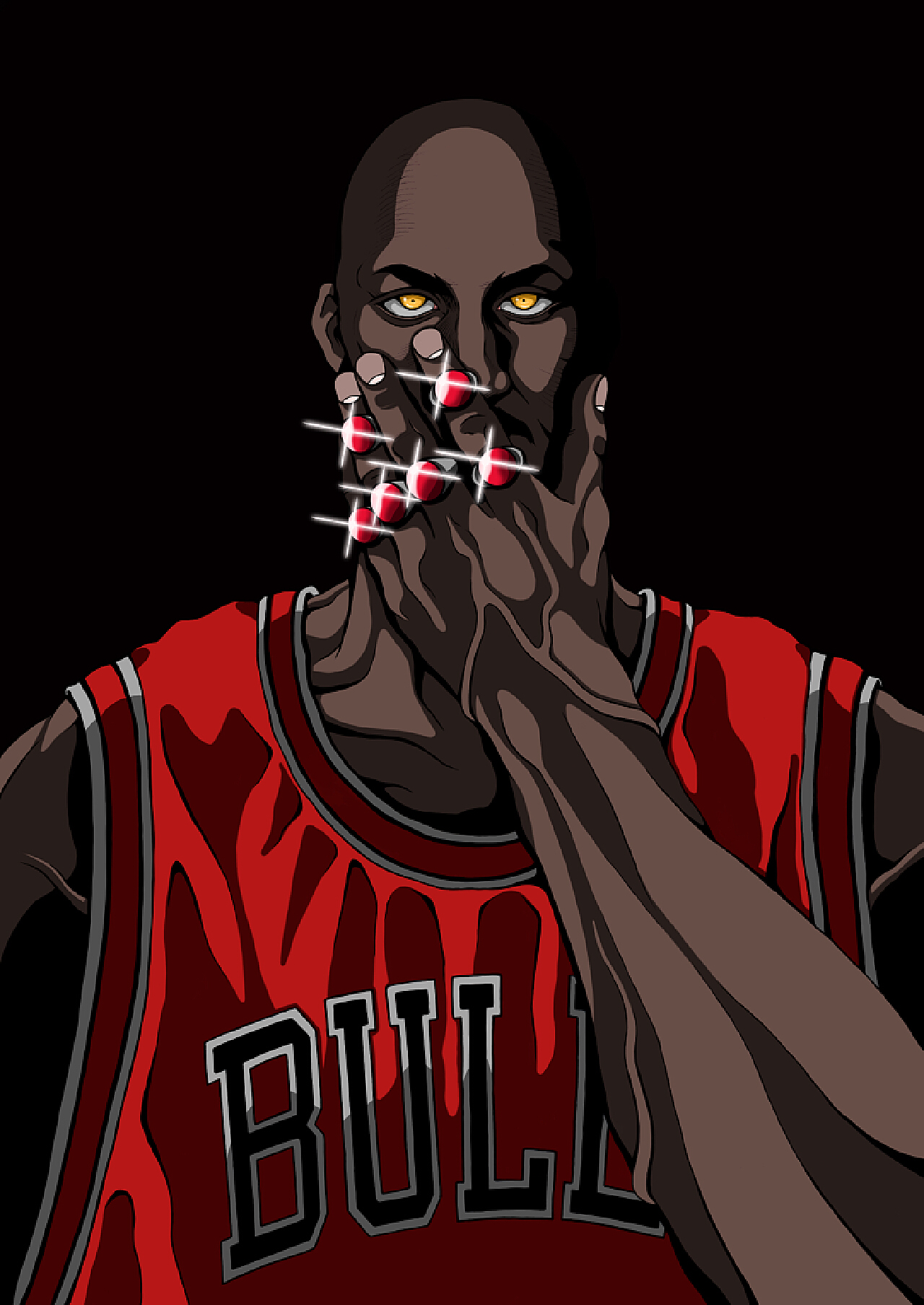 普遍应用于轻型结构的切割工艺普遍应用于轻型结构的切割工艺